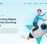 14416_homepage_screenshot_2024-02-26 15:24:23